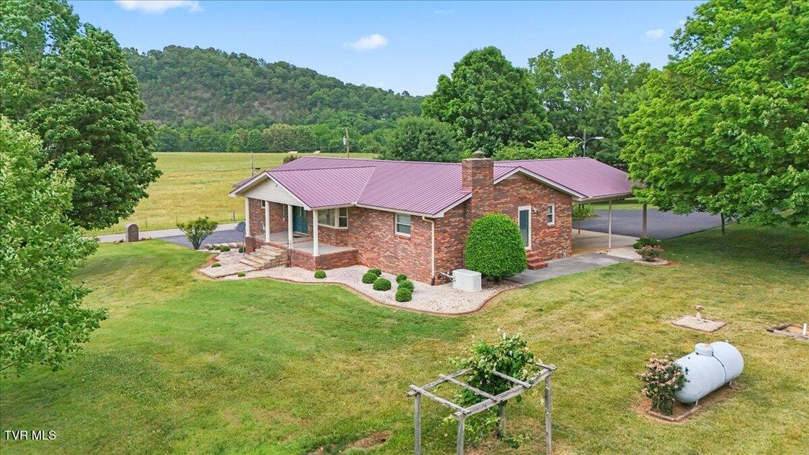Photo #51: 120 Maple Lane