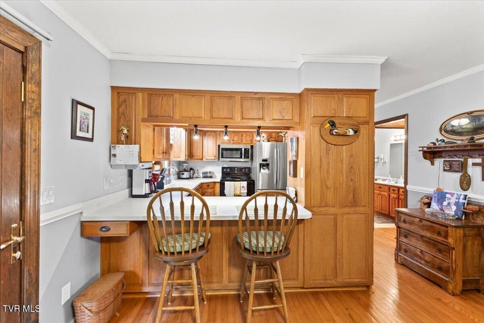 Photo #13: 120 Maple Lane