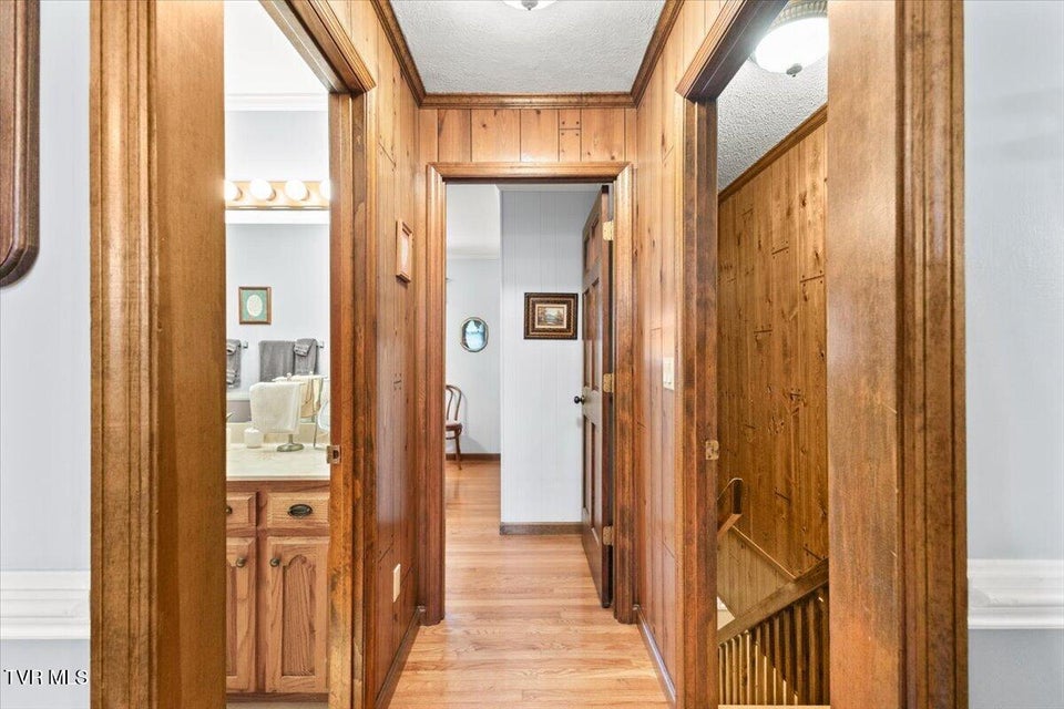 Photo #19: 120 Maple Lane