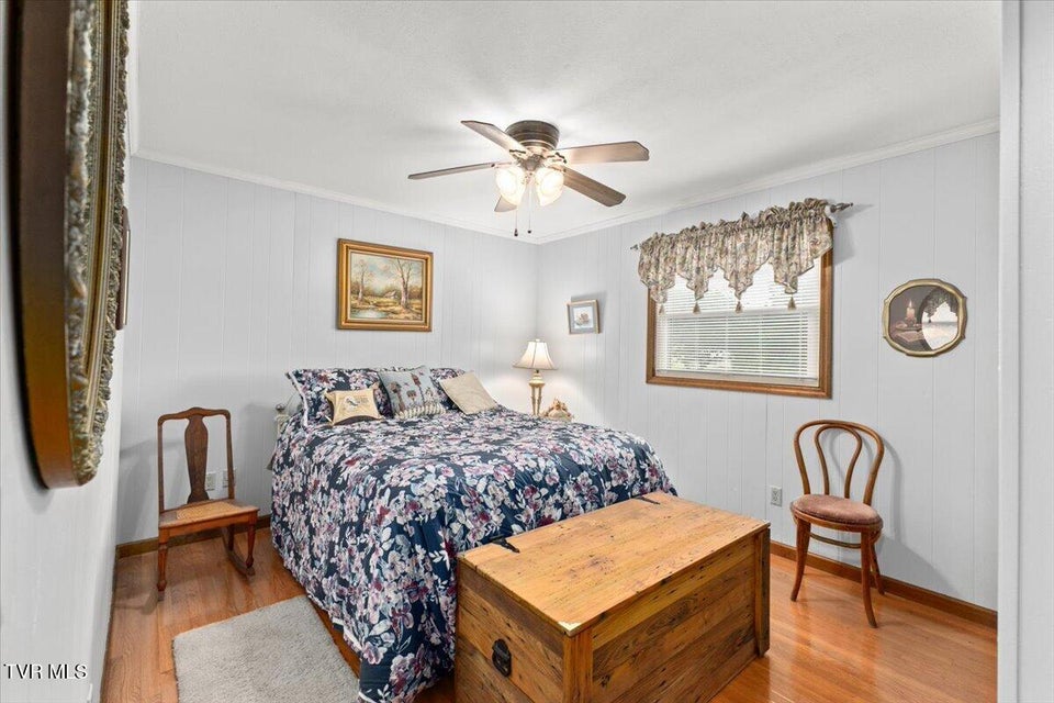 Photo #21: 120 Maple Lane