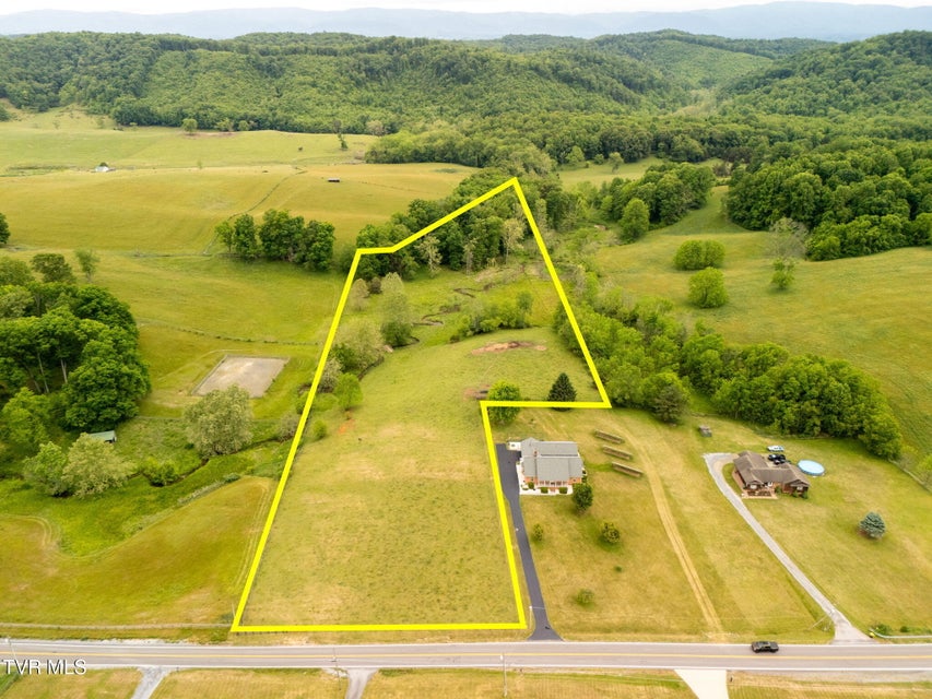 Photo #3: Tbd Old Jonesboro Road 