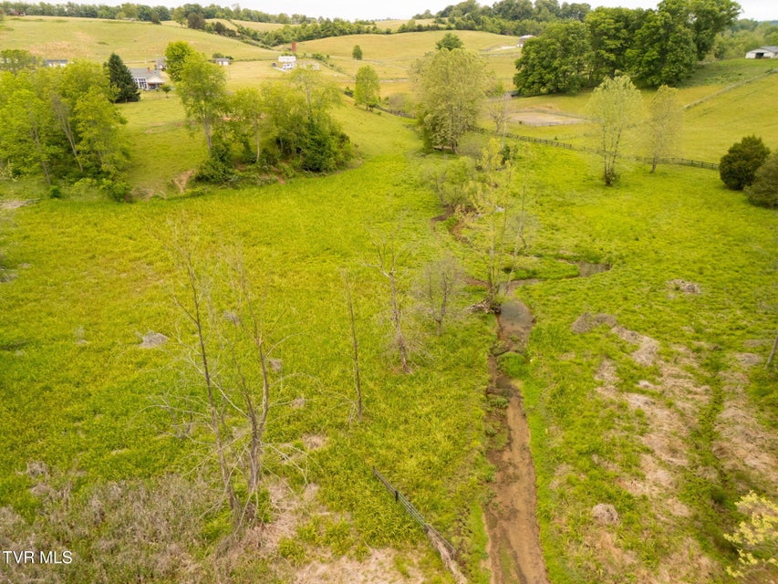Photo #5: Tbd Old Jonesboro Road 