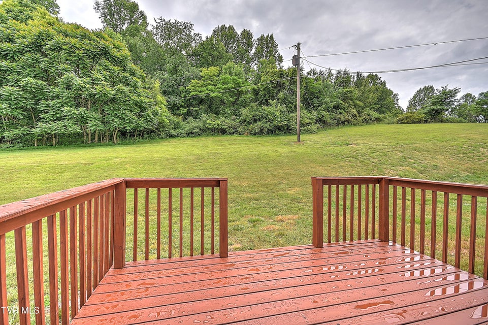 Photo #44: 1091 Shipley Ferry Road