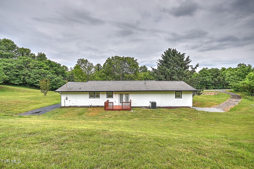 Photo #50: 1091 Shipley Ferry Road