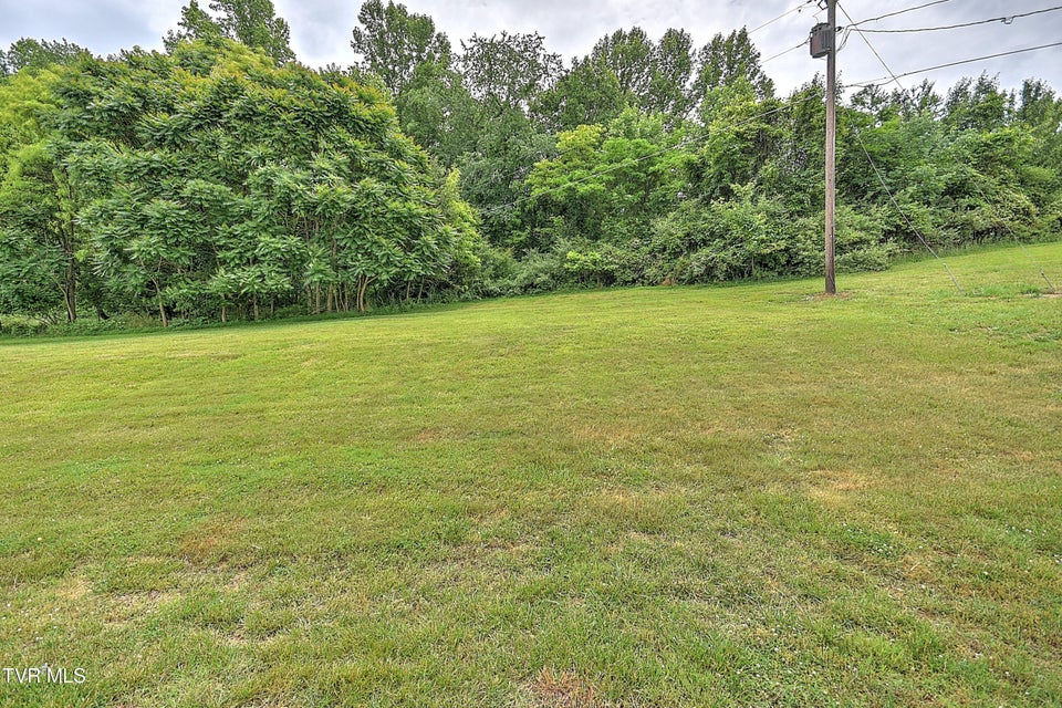 Photo #53: 1091 Shipley Ferry Road