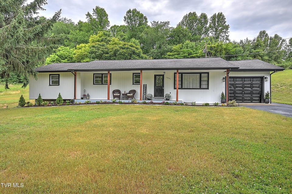 Photo #55: 1091 Shipley Ferry Road