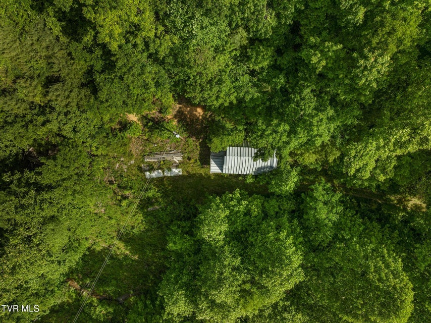 Photo #5: 685 Tipton Branch Road