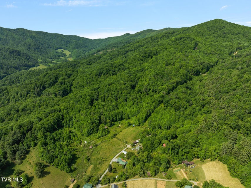 Photo #16: 685 Tipton Branch Road