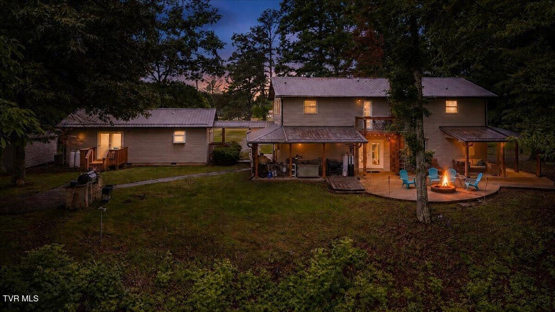 Photo #10: 1594 Christian Bend Road