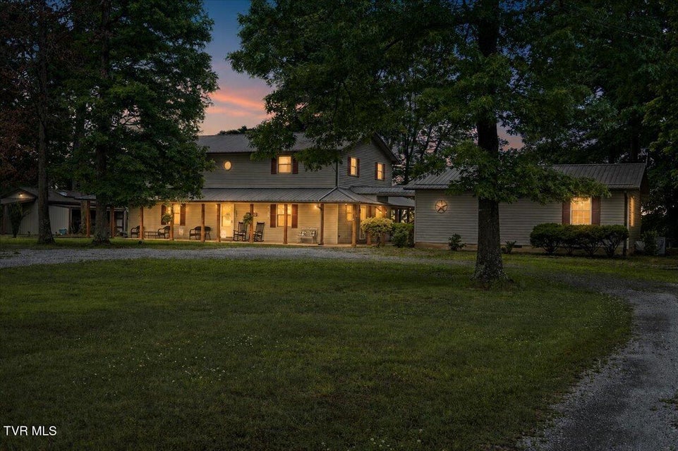 Photo #6: 1594 Christian Bend Road