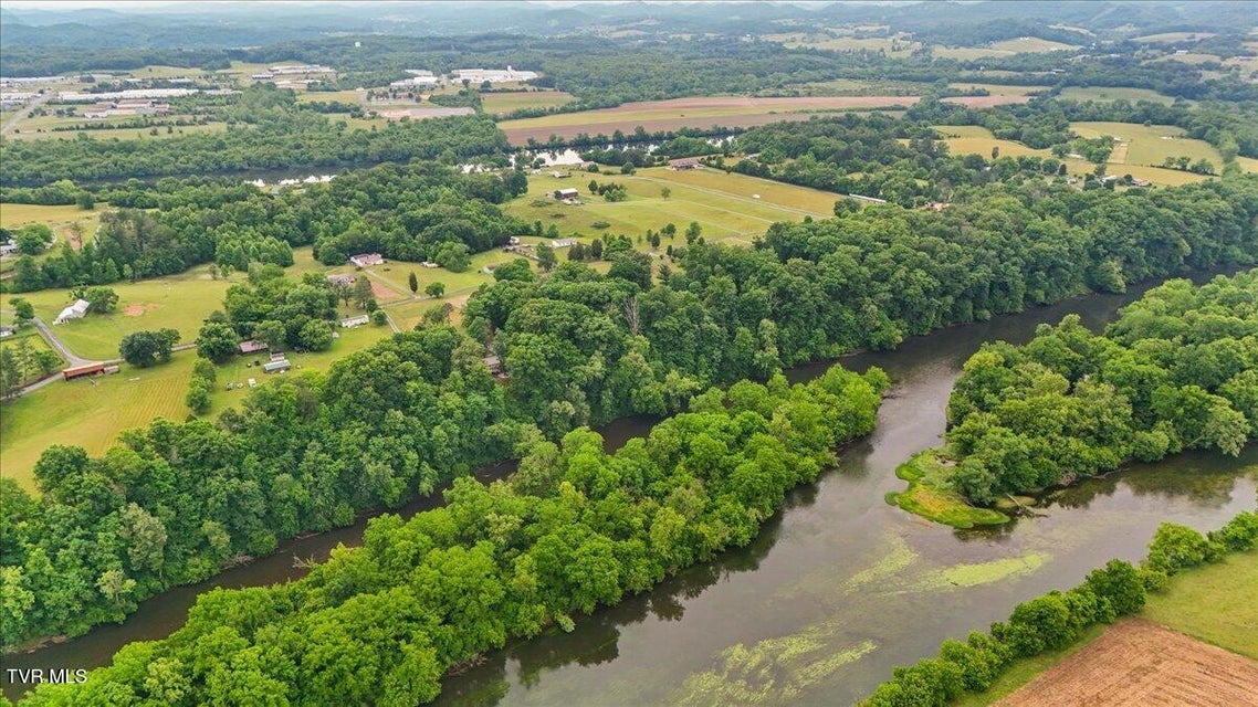Photo #78: 1594 Christian Bend Road