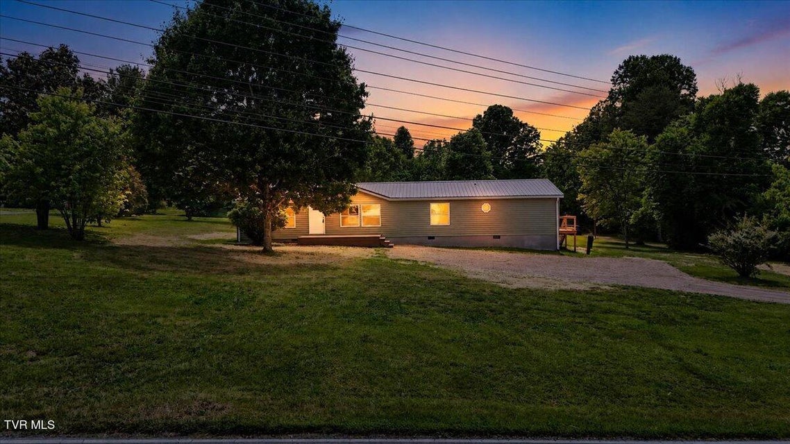Photo #3: 305 Broyles Lane