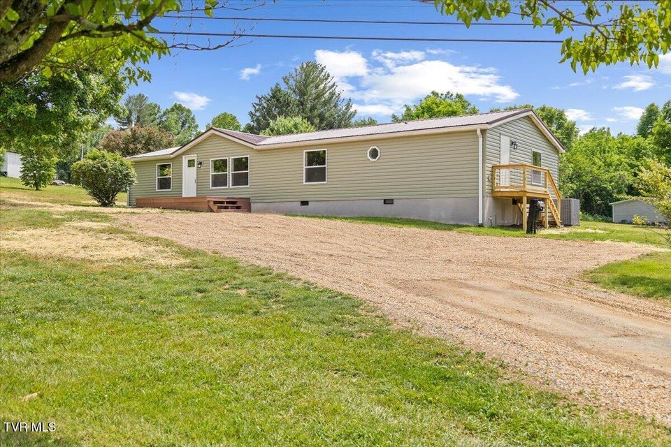 Photo #3: 305 Broyles Lane