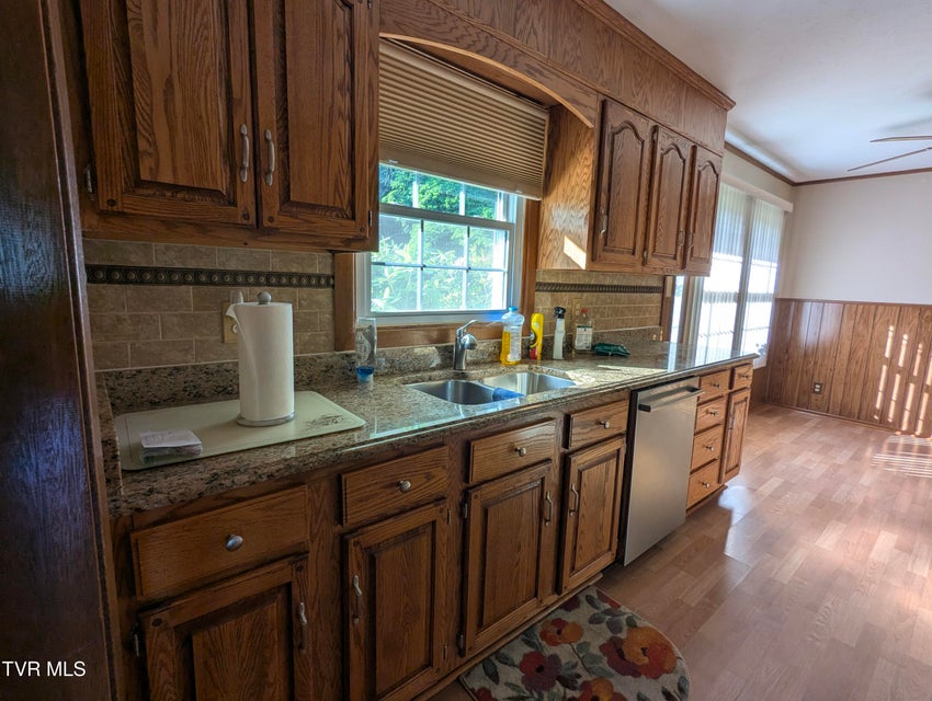 Photo #2: 329 Kay Avenue