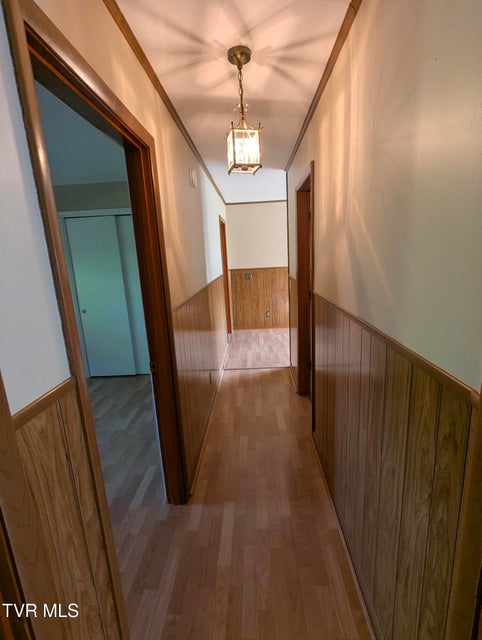 Photo #7: 329 Kay Avenue