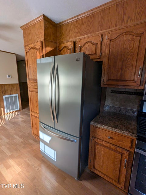 Photo #8: 329 Kay Avenue