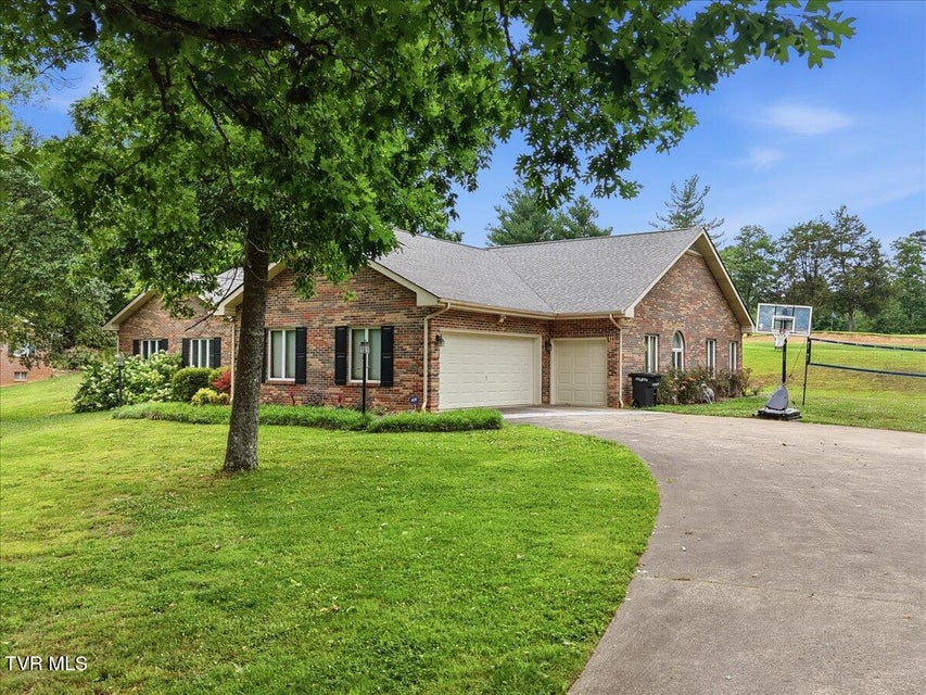 Photo #2: 165 Fairway Drive