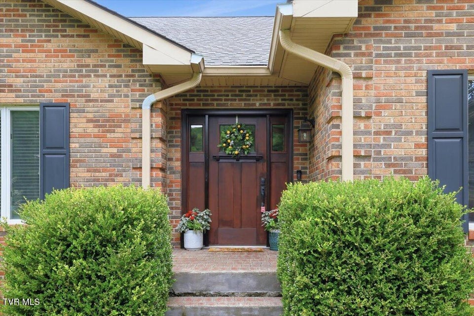Photo #7: 165 Fairway Drive