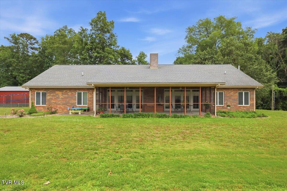 Photo #5: 165 Fairway Drive