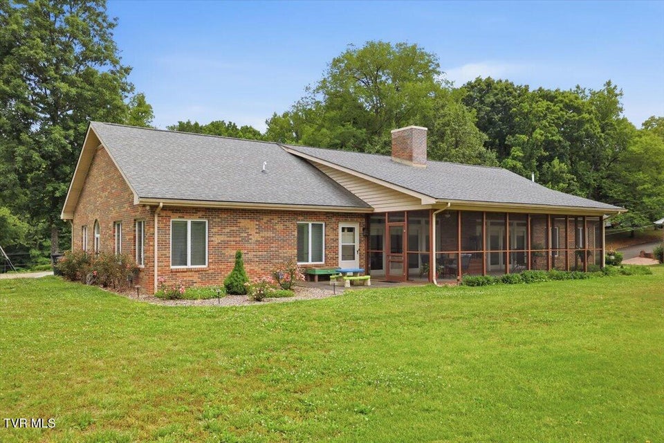Photo #70: 165 Fairway Drive