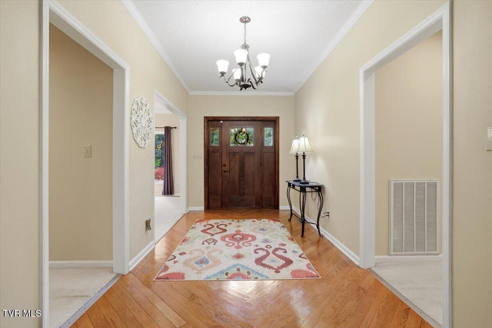 Photo #8: 165 Fairway Drive