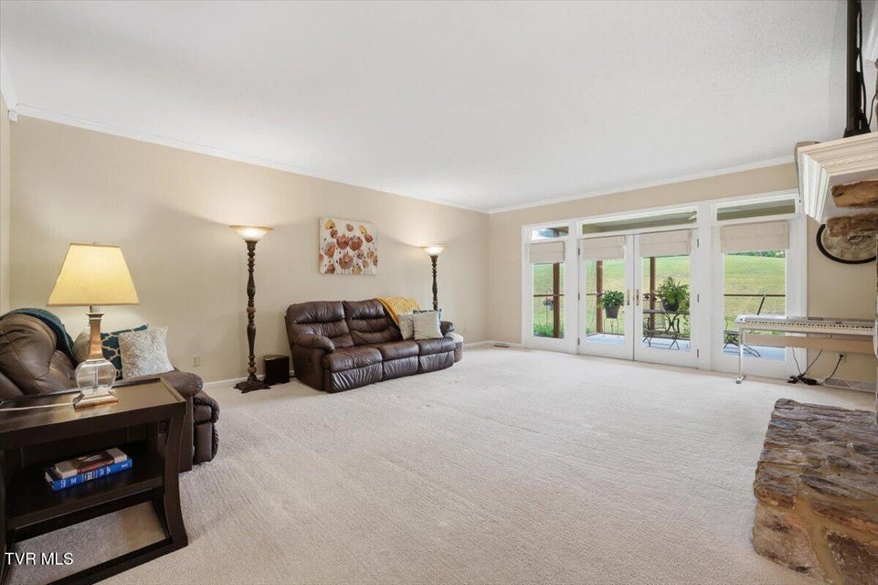Photo #30: 165 Fairway Drive