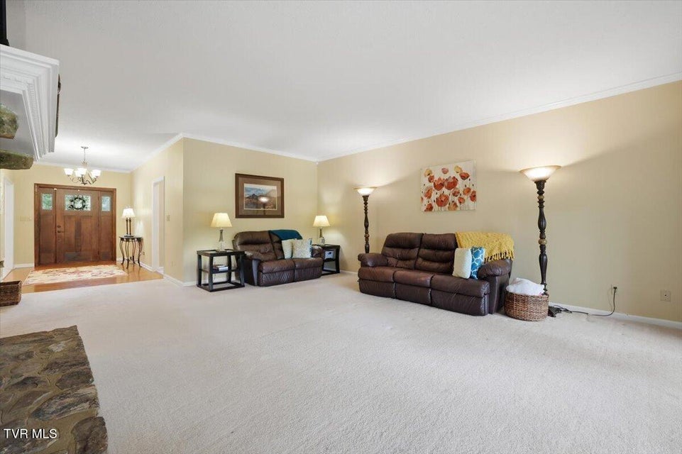 Photo #31: 165 Fairway Drive