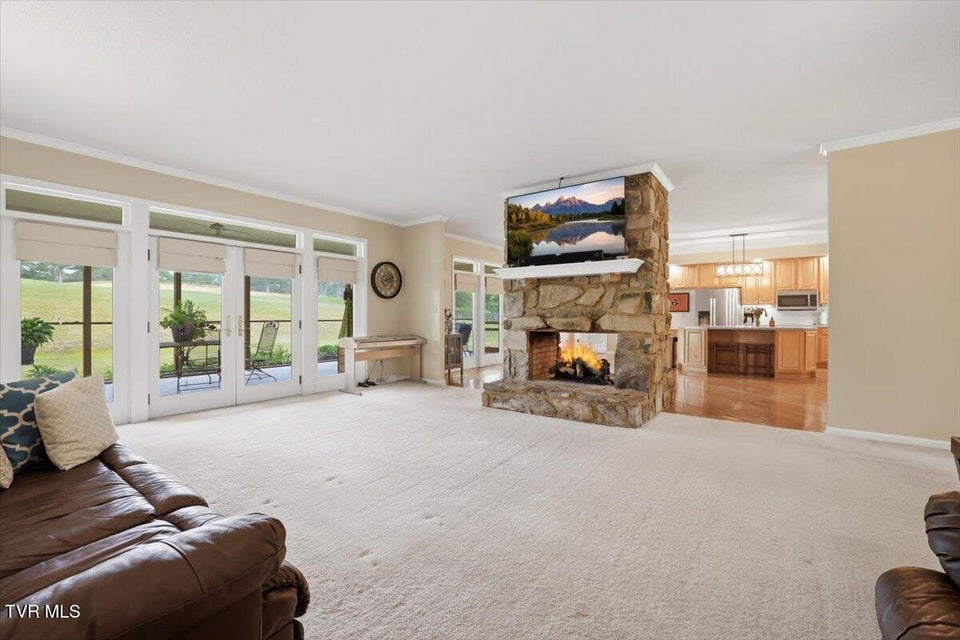 Photo #32: 165 Fairway Drive