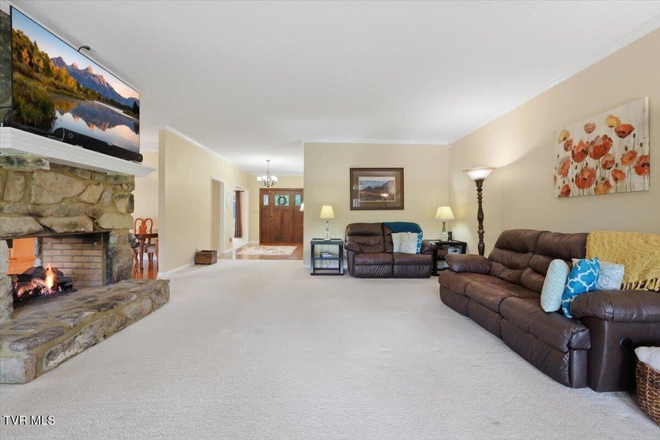 Photo #13: 165 Fairway Drive