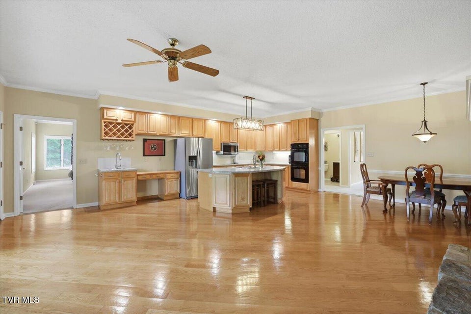 Photo #10: 165 Fairway Drive