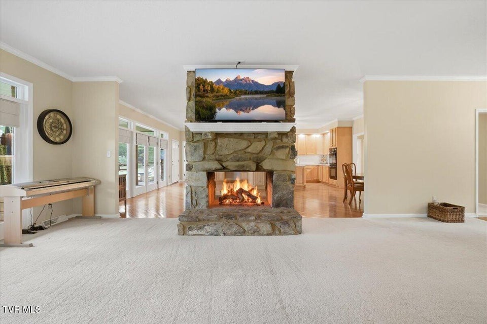 Photo #34: 165 Fairway Drive