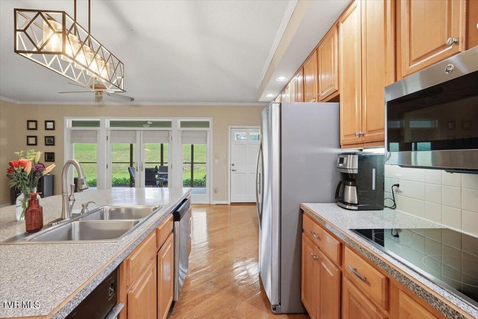 Photo #37: 165 Fairway Drive