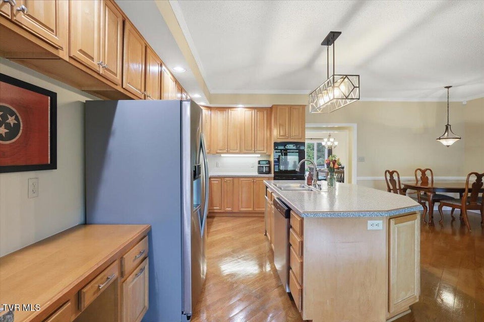 Photo #38: 165 Fairway Drive