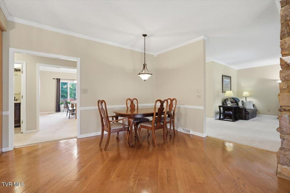 Photo #42: 165 Fairway Drive