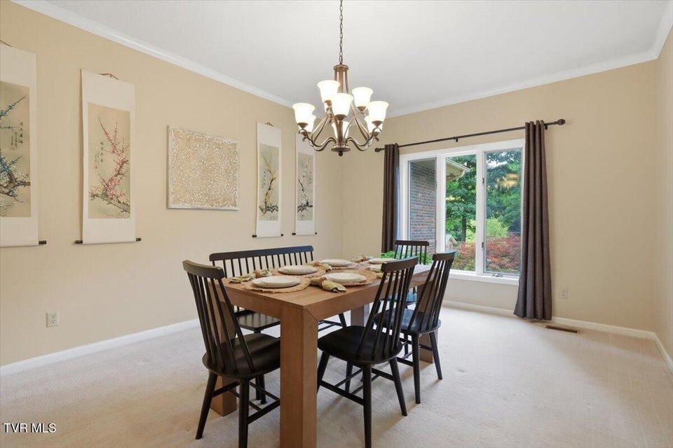 Photo #43: 165 Fairway Drive