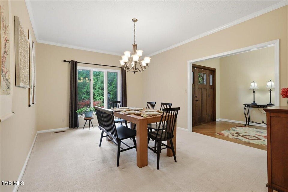 Photo #44: 165 Fairway Drive