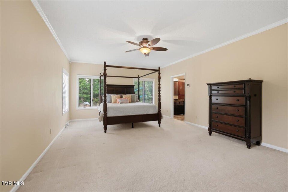 Photo #46: 165 Fairway Drive
