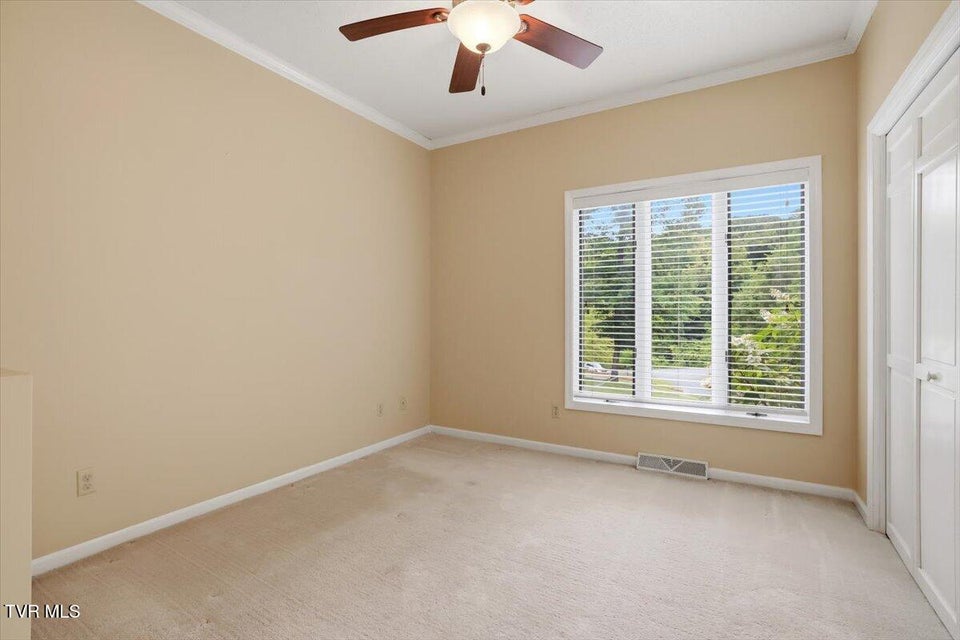 Photo #52: 165 Fairway Drive
