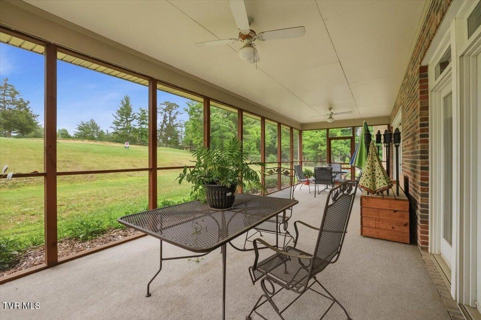 Photo #59: 165 Fairway Drive