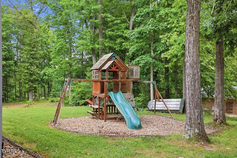 Photo #63: 165 Fairway Drive