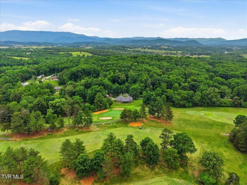 Photo #65: 165 Fairway Drive