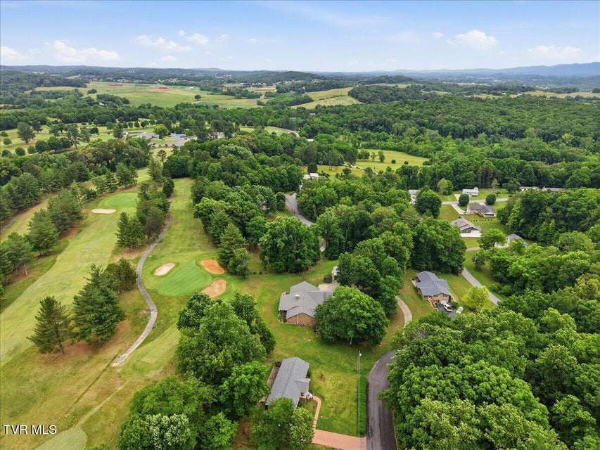 Photo #4: 165 Fairway Drive