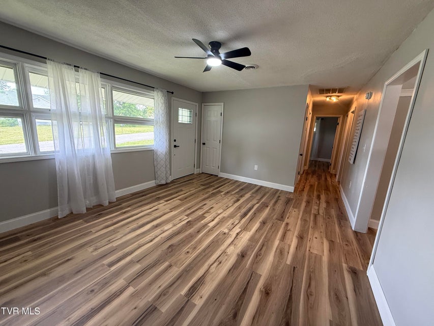 Photo #3: 2358 Anderson Street
