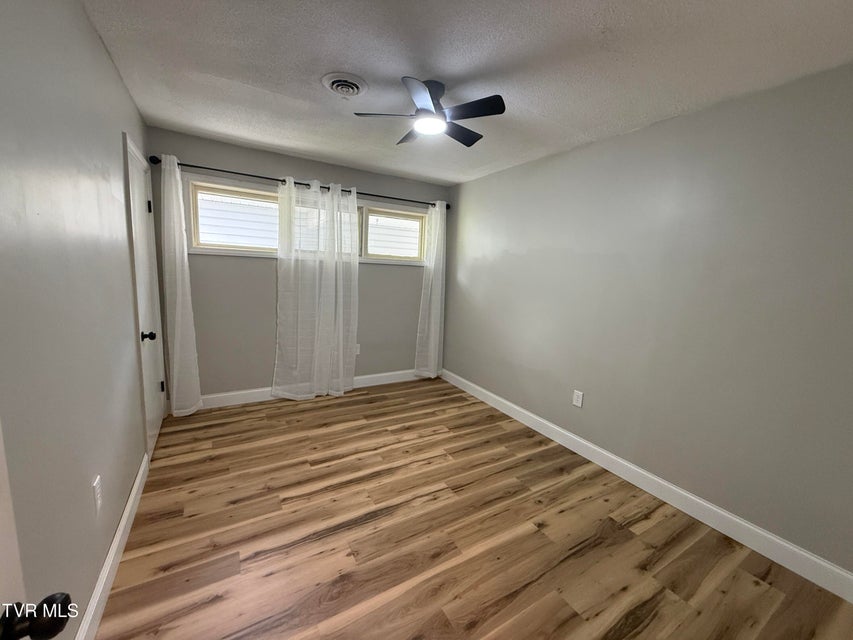 Photo #6: 2358 Anderson Street