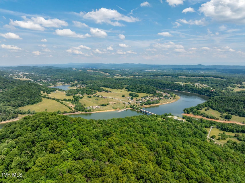 Photo #13: 340 Melinda Ferry Road