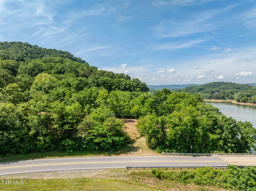 Photo #17: 340 Melinda Ferry Road