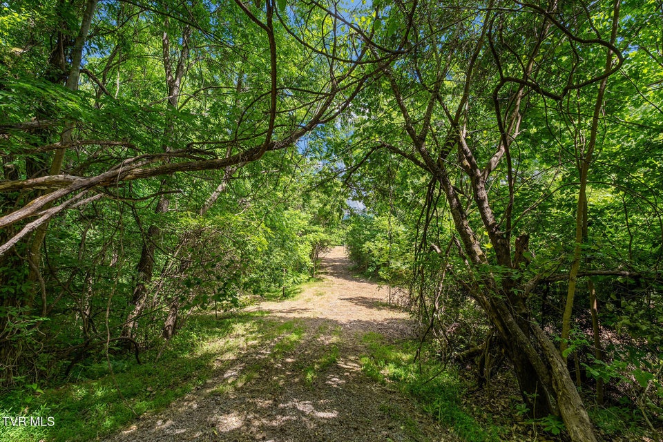 Photo #48: 340 Melinda Ferry Road