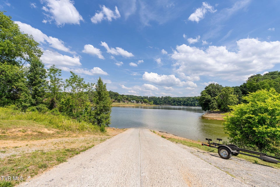 Photo #49: 340 Melinda Ferry Road