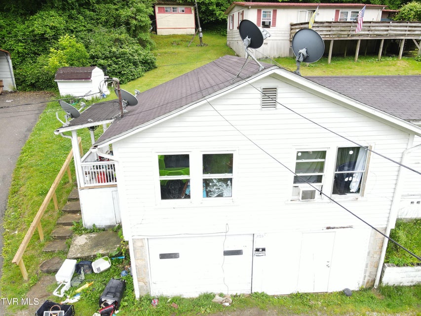 Photo #18: 8126 River Road