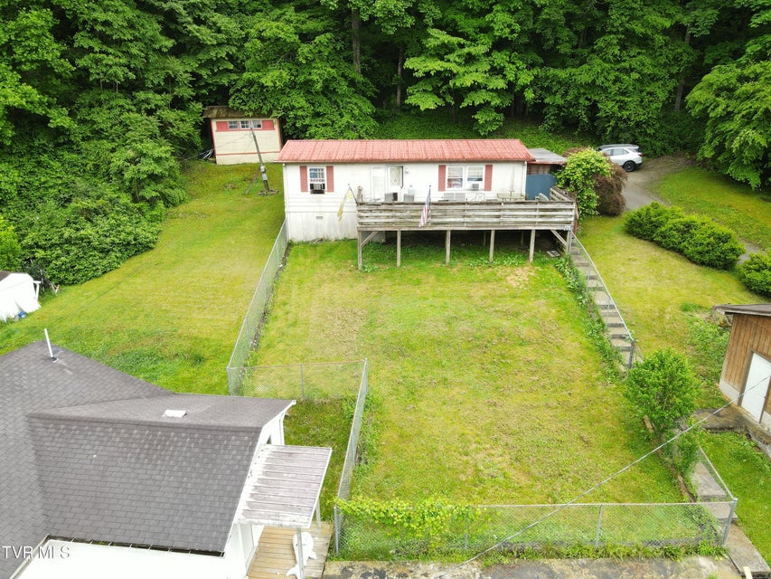 Photo #4: 8126 River Road